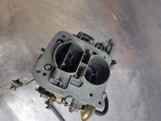 Καρμπυρατερ tmtl 32/34-thumb-1