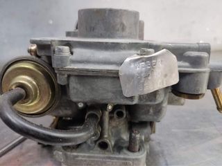 Καρμπυρατερ tmtl 32/34-thumb-2