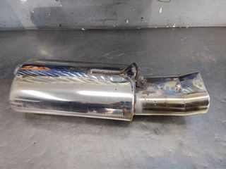 Ανοξυδωτο τελικο για ford-thumb-1