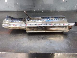 Ανοξυδωτο τελικο για ford-thumb-2