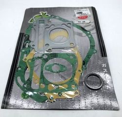 ΦΛΑΝΤΖΕΣ FX125 ΑB ΣΕΤ APPLE ΜΑΛ