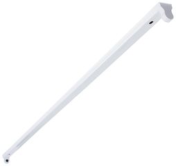 EL194512 | LED T5 Σκαφάκι 1x1.20mt|L1172xW33xH40mm|{enjoysimplicity}™