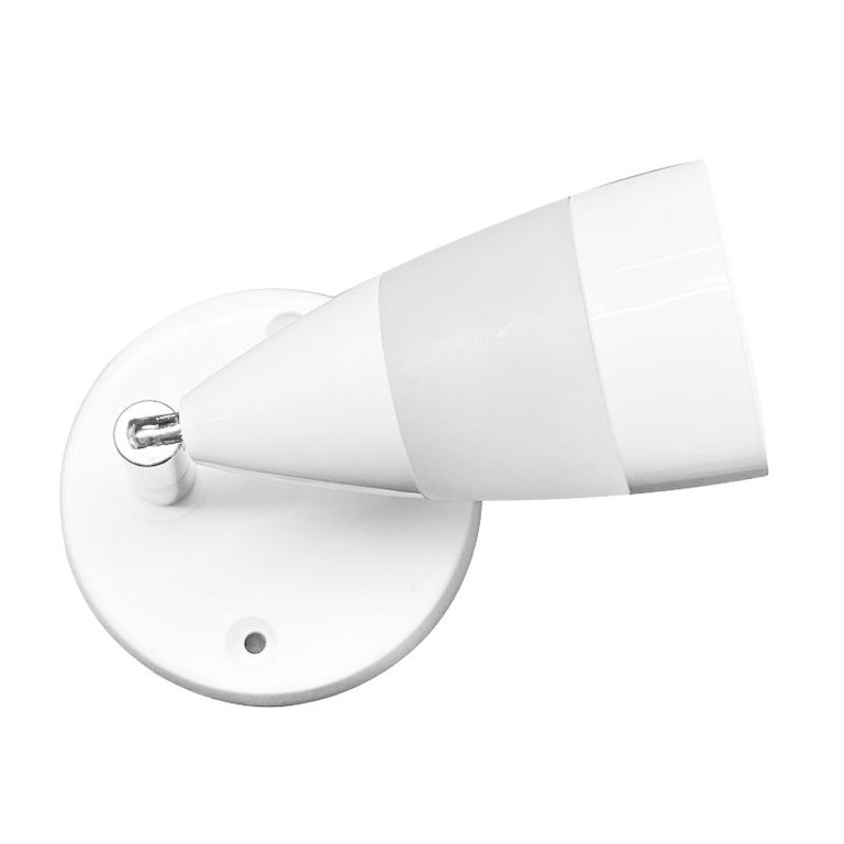 3690 |ECO-DECOR™ I /Ε14/R50/40W ΜΑΥΡΟ