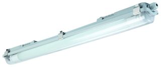 EL195816 | LED WeatherProof IP65 1x0.60mt|L665xW85xH55mm|{enjoysimplicity}™