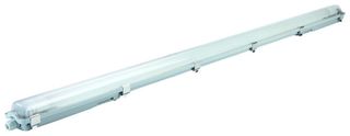 EL195812 | LED WeatherProof IP65 1x1.20mt|L1272xW62xH58mm|{enjoysimplicity}™