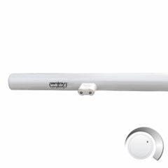 EL990501 | LED Linear DIM|5W(>35W)S14d I|2700k|300lm|300mm|{enjoysimplicity}™