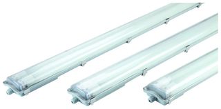 EL195826 | LED WeatherProof IP65 2x0.60mt|L665xW128xH60mm|{enjoysimplicity}™