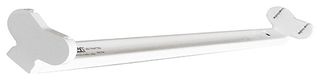 EL194829 | LED T8 Σκαφάκι 2x0.90mt|L915xW125xH50mm|{enjoysimplicity}™