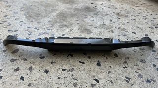 ΕΡΓΟΣΤΑΣΙΑΚΗ ΕΙΣΑΓΩΓΗ ΑΕΡΑ ΑΠΟ BMW M2 2019 MΟΝΤΕΛΟ ΚΑΙΝΟΥΡΓΙΑ-thumb-1