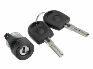 ΔΙΑΚΟΠΤΗΣ ΜΙΖΑΣ VW GOLF 4 '98-'04/ BORA '99-'02/NEW BEETLE '98-'05/ PASSAT B5 '97-'02/ POLO '02-'05