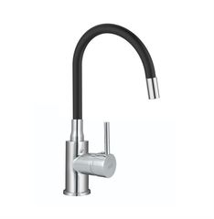 Μπατάρια πάγκου ψηλή μαύρο ρουξούνι Futura Ideal 38-01408