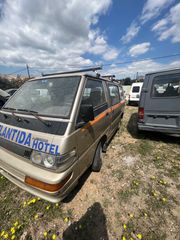 Mitsubishi 1995-thumb-3