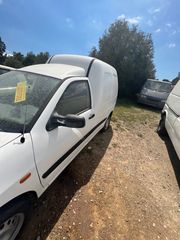 Κλούβα Seat 1999-thumb-1