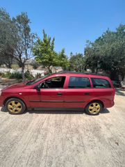 Opel Astra 2000-thumb-1