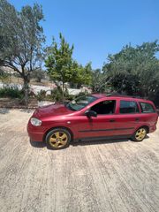Opel Astra 2000-thumb-2