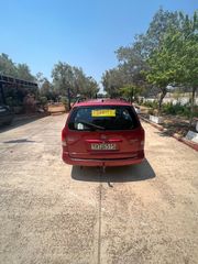 Opel Astra 2000-thumb-3