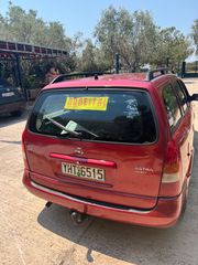 Opel Astra 2000-thumb-4
