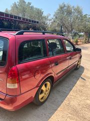 Opel Astra 2000-thumb-5