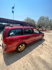 Opel Astra 2000-thumb-6