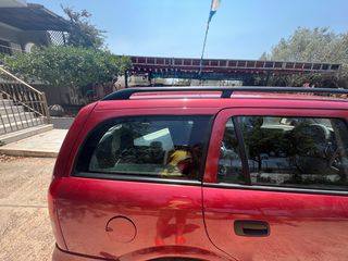 Opel Astra 2000-thumb-7