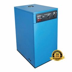 Λέβητας Πετρελαίου TT-C 40, 34393kcal/h, Mytherm
