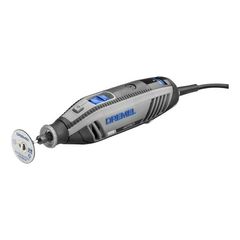 4250-35 Πολυεργαλείο 175W - ΕΡΓΑΛΕΙΑ DREMEL - DREMEL (#F0134250JA)