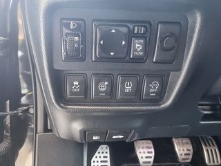 Nissan Juke 2016 TEKNA RED EDITION-ΟΡΟΦΗ-ΔΕΡΜΑ-thumb-42