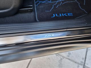 Nissan Juke 2016 TEKNA RED EDITION-ΟΡΟΦΗ-ΔΕΡΜΑ-thumb-53