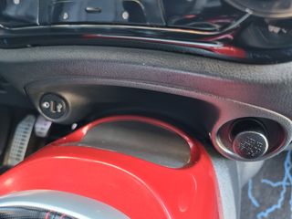 Nissan Juke 2016 TEKNA RED EDITION-ΟΡΟΦΗ-ΔΕΡΜΑ-thumb-54