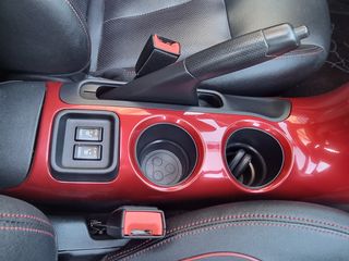 Nissan Juke 2016 TEKNA RED EDITION-ΟΡΟΦΗ-ΔΕΡΜΑ-thumb-45