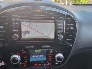 Nissan Juke 2016 TEKNA RED EDITION-ΟΡΟΦΗ-ΔΕΡΜΑ-thumb-52