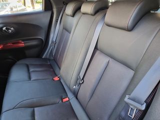 Nissan Juke 2016 TEKNA RED EDITION-ΟΡΟΦΗ-ΔΕΡΜΑ-thumb-57