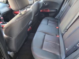 Nissan Juke 2016 TEKNA RED EDITION-ΟΡΟΦΗ-ΔΕΡΜΑ-thumb-58