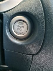 Nissan Juke 2016 TEKNA RED EDITION-ΟΡΟΦΗ-ΔΕΡΜΑ-thumb-60
