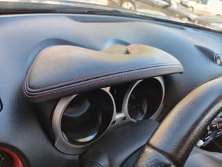 Nissan Juke 2016 TEKNA RED EDITION-ΟΡΟΦΗ-ΔΕΡΜΑ-thumb-61