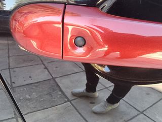 Nissan Juke 2016 TEKNA RED EDITION-ΟΡΟΦΗ-ΔΕΡΜΑ-thumb-25