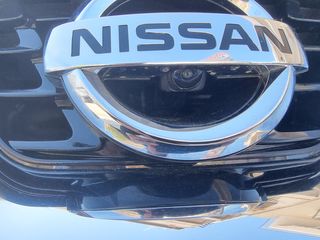 Nissan Juke 2016 TEKNA RED EDITION-ΟΡΟΦΗ-ΔΕΡΜΑ-thumb-31