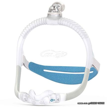 AirFit N30i Multi Ρινική Μάσκα CPAP ResMed