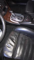 OPEL INSIGNIA A20dte -thumb-1