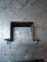 Kawasaki max 100 βάση σελας-thumb-2