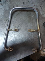 Kawasaki max 100 σχάρα πισω-thumb-2