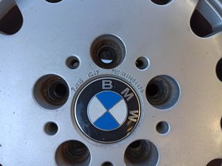 4 ΖΑΝΤΕΣ BMW 15ΑΡΕΣ **AUTO IKAS**-thumb-4