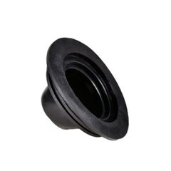 Λάστιχο / Καπάκι Μπροστινού Φαναριού Για Τοποθέτηση Led Φ55mm 15mm Αmio 02070 1 Τεμάχιο (CAR0021294)