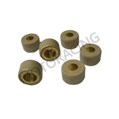 ΜΠΙΛΙΕΣ ΦΥΓΟΚΕΝΤΡΙΚΟΥ KEEWAY GOCCIA 50 2T 15Χ12Χ6gr. DR.PULLEY