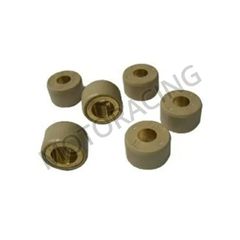 ΜΠΙΛΙΕΣ ΦΥΓΟΚΕΝΤΡΙΚΟΥ YAMAHA JOG 50R 02'-09' / NEOS 50 97'-01' / APRILIA SCARABEO 50 96'-00' 15Χ12Χ7gr. DR.PULLEY