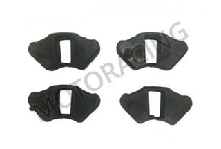 ΛΑΣΤΙΧΑ ΤΑΜΠΟΥΡΟΥ HONDA SUPRA 100 / GLX 50 / C-50 ASPIRA