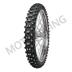 ΛΑΣΤΙΧΟ MOTOCROSS 90/100-21 C-19 SUPER LIGHT MITAS 226105