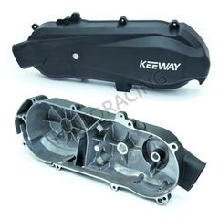 ΚΑΠΑΚΙ ΜΑΝΙΒΕΛΑΣ KEEWAY VIESTE 125 EURO 5 ΓΝΗΣΙΟ
