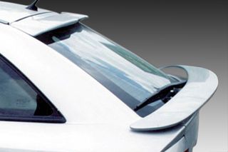 Αεροτομή Οροφής Opel Astra G (1998-2004)