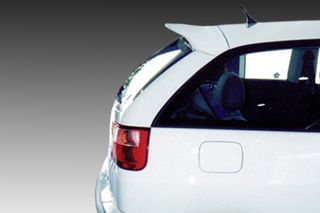 Αεροτομή Οροφής Seat Ibiza Mk2 (1992-2002)